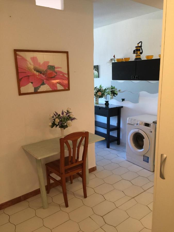 Benalbeach 09 Apartment Benalmadena Bagian luar foto